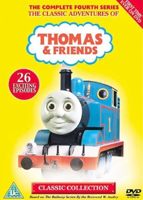 thomas-and-friends-classic-collection-series-4-dvd-children-2006