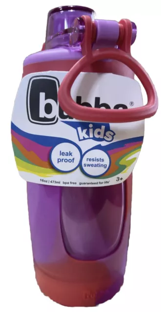 https://www.picclickimg.com/tlgAAOSwD~ZlQlem/Bubba-Flo-16oz-Kids-Bottle-Mixed-Berry-w.webp