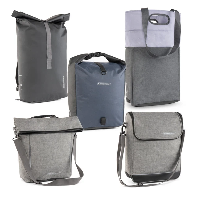 Jiavlyx Fahrradtasche Regenschutz 126x66cm - Wasserdichte Abdeckung Für Fahrradkörbe Und Gepäckträger