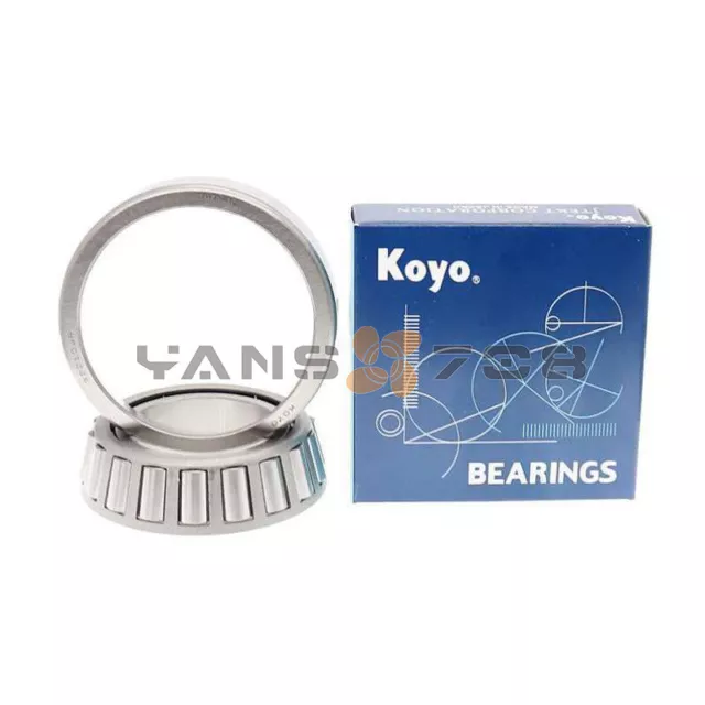 ＳＫＦ 球面ころ軸受 Ｃ４すきま 事業所限定,取寄 送料別途見積り,法人 