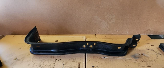 ♬ Automatikgetriebe, Getriebe & Antriebstechnik, Autoteile & Zubehör