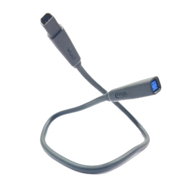 Serenophile Geschwindigkeitssensor Für Bafang E-Bike - SR SD021 01 Für M500, M510, M820