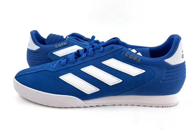 Adidas copa best sale mens trainers