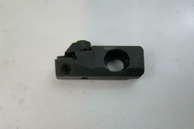 Valenite Tool Holder 3TI AE-6RSXY