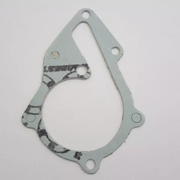 Dichtung AA Wasserpumpe Kühlmittelpumpe Wartburg 353 Barkas B1000 Ifa Ddr neu