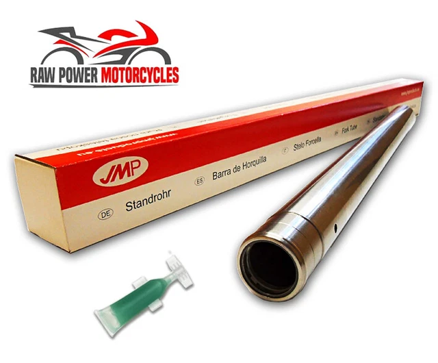 Tube de fourche SUZUKI GSX 1400 main image 1