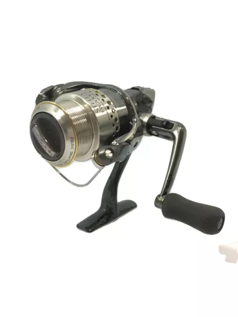 SHIMANO STELLA FW 2000S Spinning USED from Japan #B696 $219.80 - PicClick