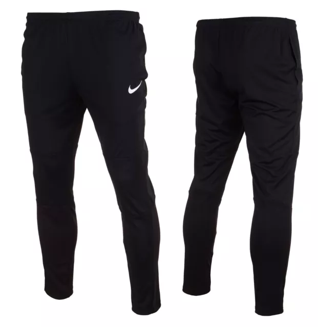 Nike Sport Fußball hose Academy Trainingshose Pant DRI FIT Neue Modell