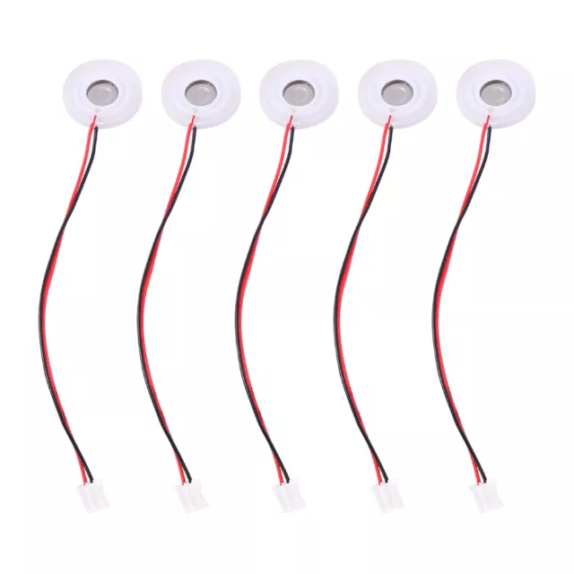 15pcs Microporous Atomizing Head for Air Humidifier-QP 3