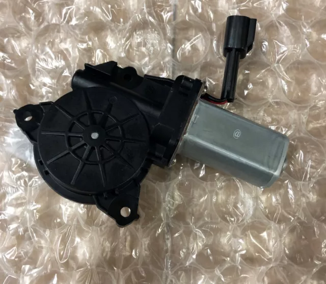 Motorino Alzavetri Alzacristalli Anteriore Destro Per Alfa 159 05> 2005>