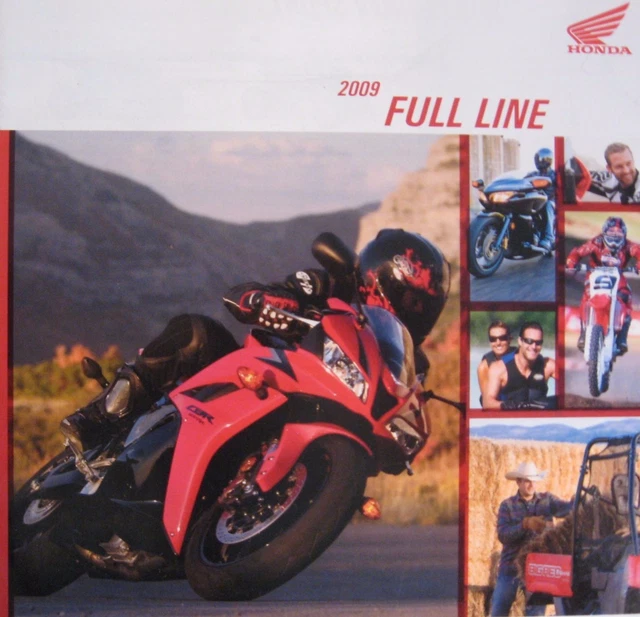 Other Motorcycle Memorabilia, Motorcycle Memorabilia, Motorcycles 