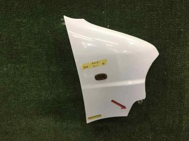 Faro Destro Alogeno Ford Fiesta Anno Di Costruzione 11/2012-5/2017