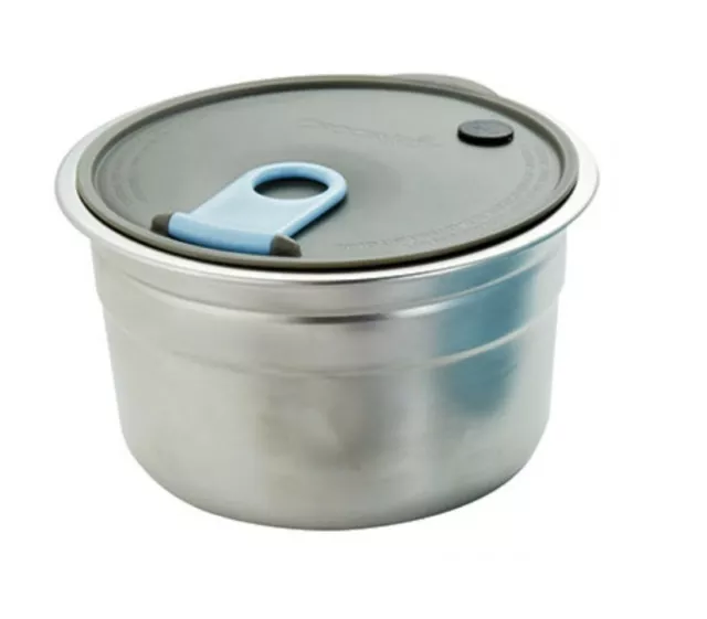 https://www.picclickimg.com/tlsAAOSwQClfB~Gb/Replacement-Container-Crock-Pot-24-Ounce-Lunch-Crock-Food-Warmer.webp