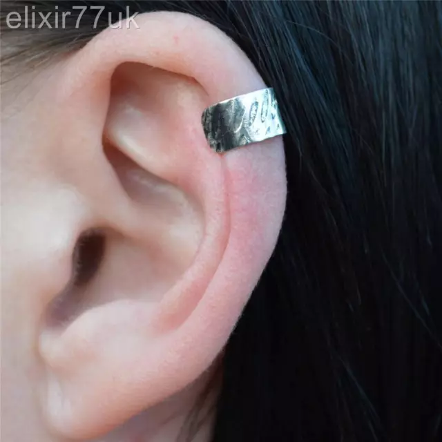 Cartilage clip hotsell