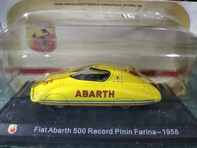 539126_6 539126_6