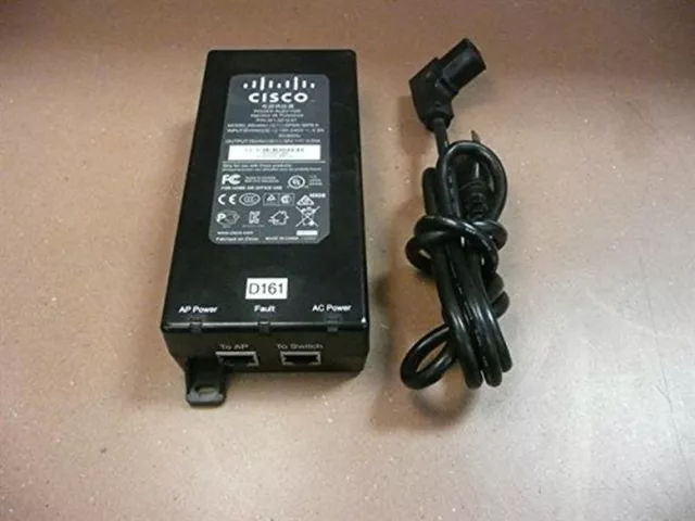 Cisco DPSN-35FB