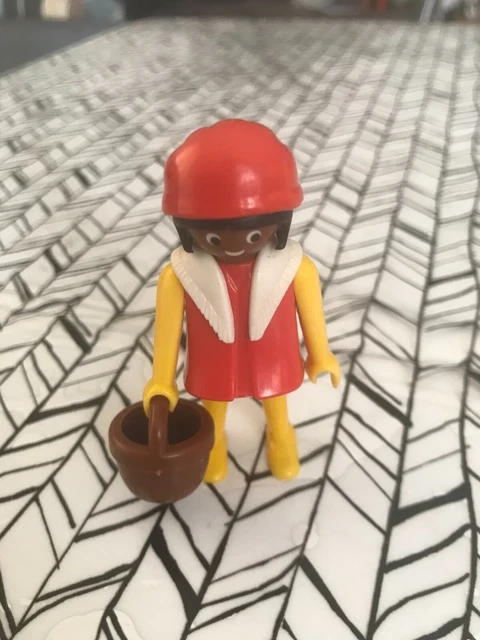 Playmobil Pirate Et Soldat Doré | Kidinn - Foto 11