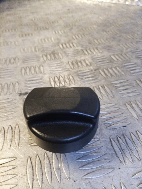 Tappo Benzina Vauxhall Corsa C 2000-2006 (Benzina)
