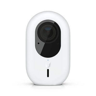 1080P 2.0MP e l'outdoor in metallo bianco BNC TELECAMERA funziona con FLOUREON 60ft Cavo 