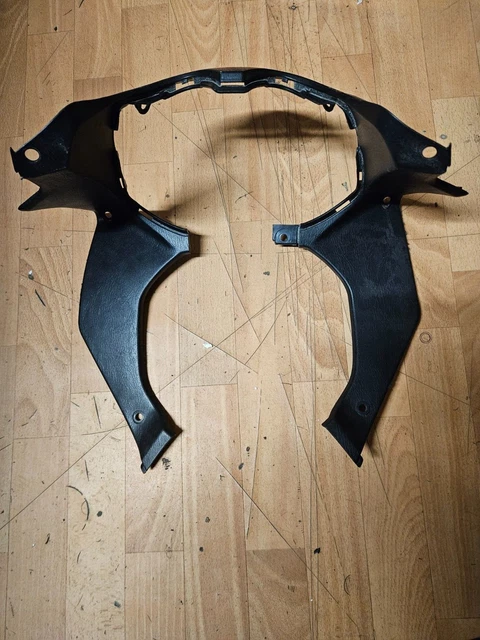Ligne complete YAMAHA MT-125 2023 2024 ARROW Titane Ligne complete YAMAHA MT-125 2023 2024 ARROW Titane