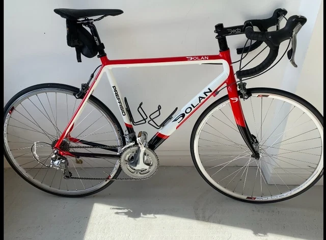 Dolan preffisio online frameset
