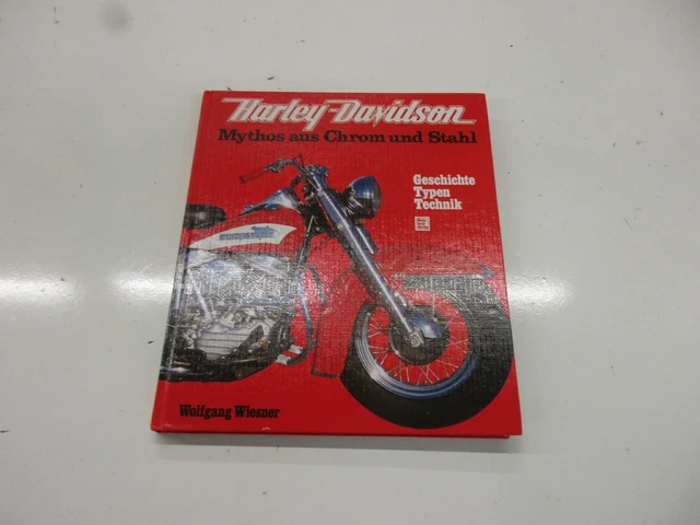 Manuel Atelier Harley Davidson Pdf En Francais picclick.fr