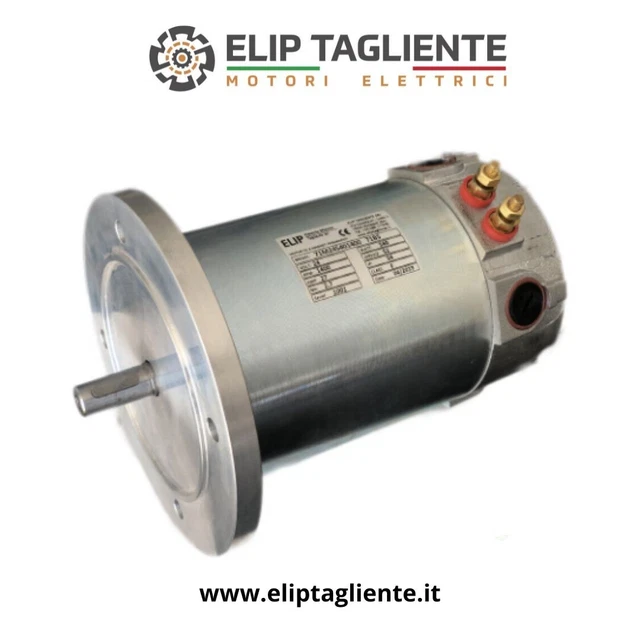 PLANMECA Elektronisch Assembly für Lm Propower PLANMECA Elektronisch Assembly für Lm Propower