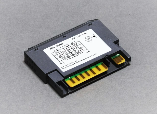 Batterie De Démarrage XEV Varta Silver Dynamic AGM L5 A5