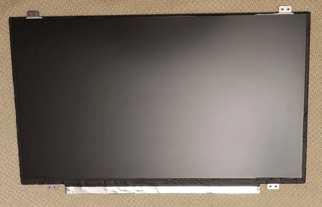 36cm (14") Innolux N140BGE 1366x768 HD LED mattes Display aus Lenovo T450
