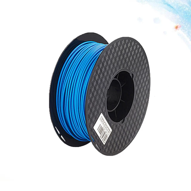 Printer Supplies PLA Silk Printer Supplies 3 D Printers Bobbins Spool