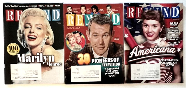 Magazines, Books, Comics & Magazines - PicClick AU
