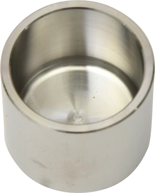 All Balls Brake Caliper Piston - [18-9039]
