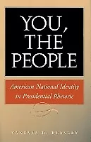 You, the People American National Identity in Pres