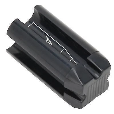 Afilador de lápiz de cejas multifuncional para maquillaje - herramienta de belleza 4 en 1
