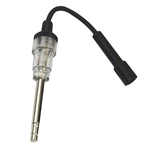 Ignition Spark Plug Tester Wire in-line Diagnostic Tools Automotive Auto