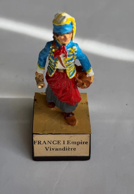 Chevaliers Bourguignons Et Soldats En Armure De Costume Lance Épée Histoire Armes Médiévales Et