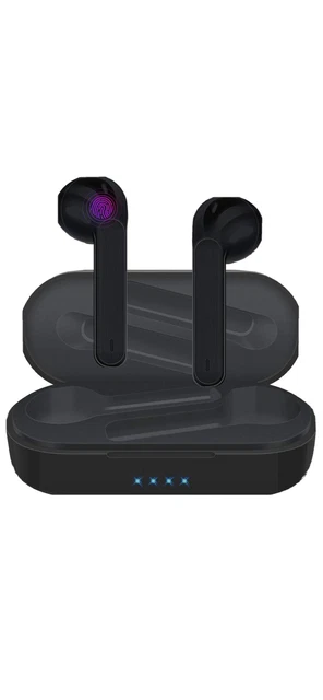 Aoslen wireless headphones 2025