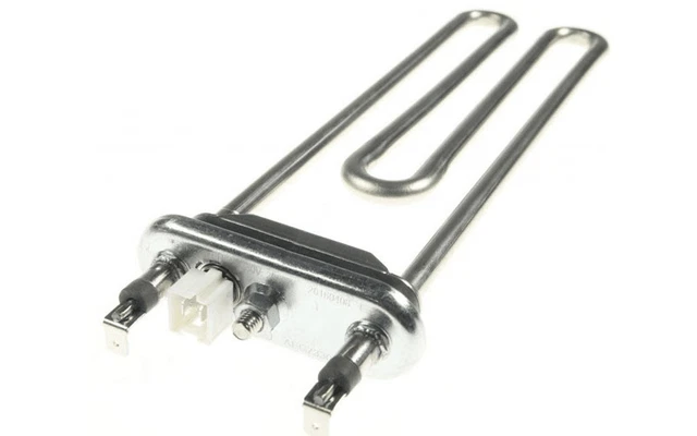 Resistance 2000 W Lg + Sonde Pour Lave Linge - Aeg33121502