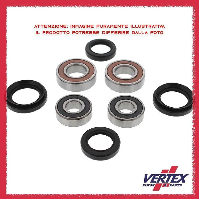 4Pcs Upper & Lower Ball Joints For Polaris RZR, Ranger, General – Replaces 7081867, 7081992, 7082275 – Durable & Corrosion Resistant