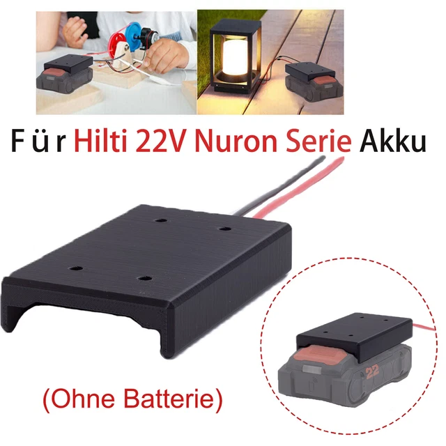 Akkupack Für Rolladensteuerung NiH Varta AA 12 V / 2600 Ah Baugleich