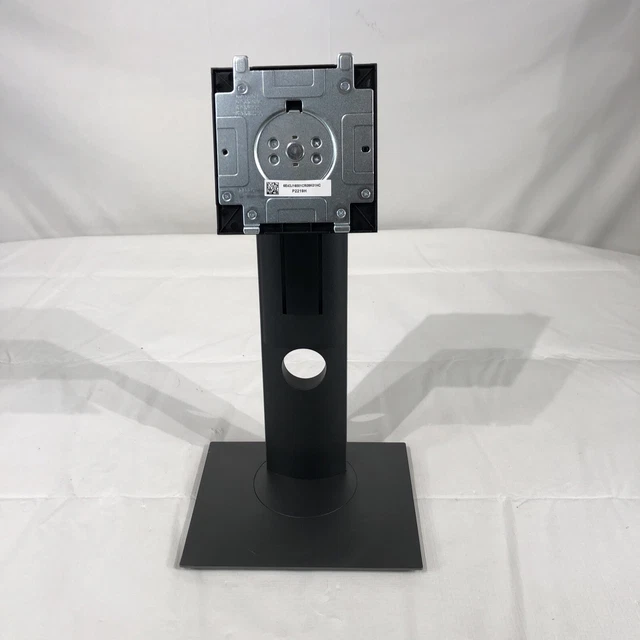 DELL P2419H 22& 24" Adjustable LCD Monitor Stand P2219H P2219HC P2419HC