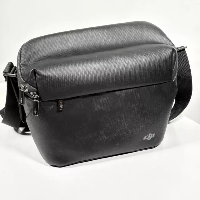 Cases, Bags & Covers, Camera, Drone & Photo Accessories