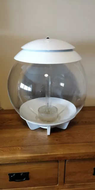 Fish Tank Biorb Air 30 Terrarium