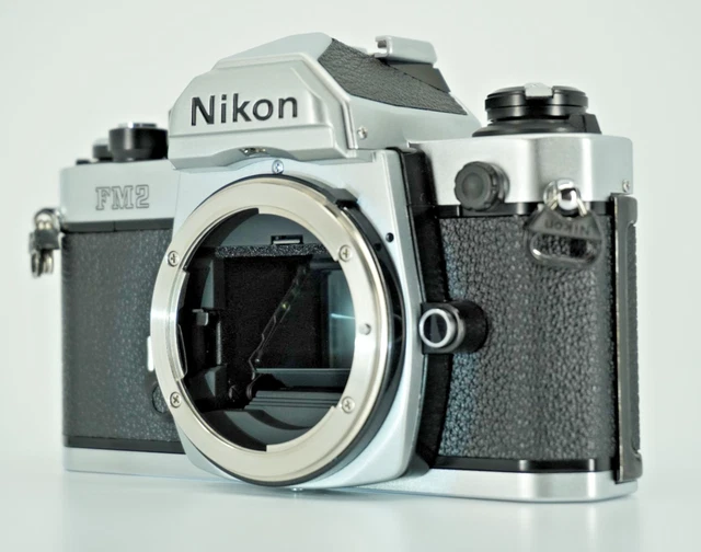Cámaras analógicas, Fotografía analógica, Cámaras y fotografía