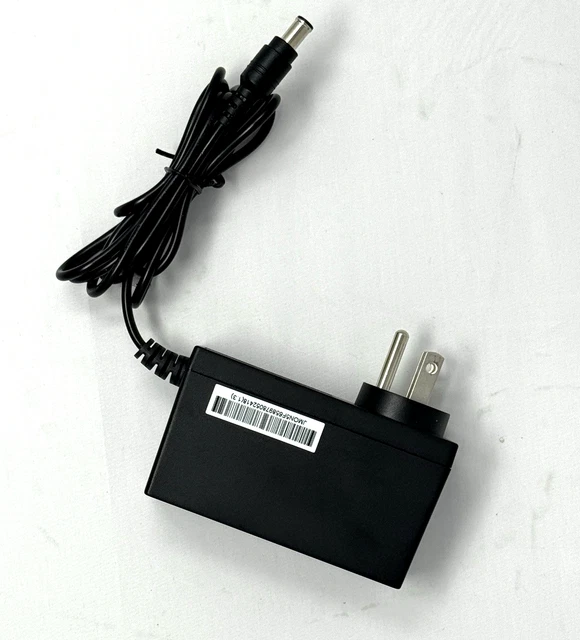 Monitor Replacement Parts, Monitors, Projectors & Accs, Computers