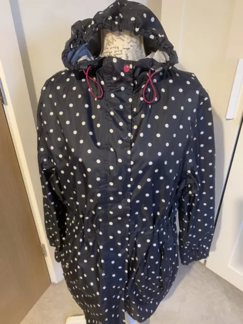 Pac a mac joules sale