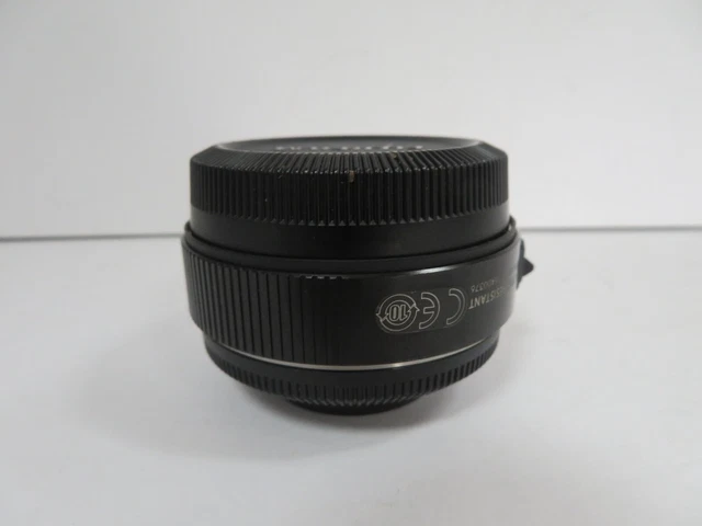 Teleconvertidor Fujifilm Xf 1.4X Tc Wr (R0D2)