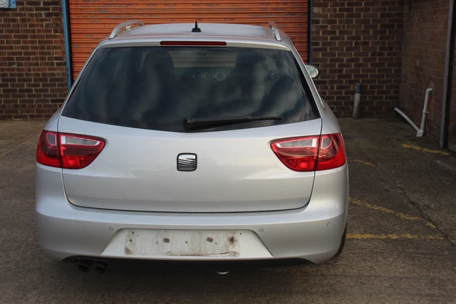 L&egrave;ve Vitre Pour Audi A4 (2000-2008) Avant Gauche (c&ocirc;t&eacute; Conducteur