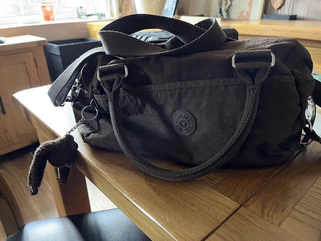 Kipling clearance beonica bag