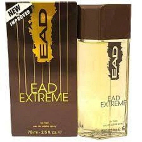 Ead cologne pure water sales